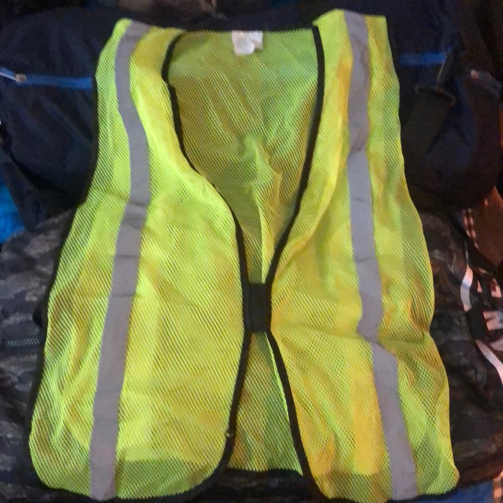 construction appreal